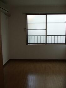 3/14 リビング/ダイニング