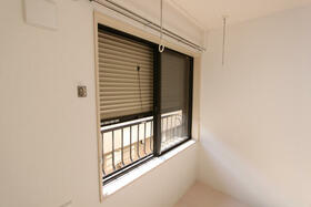 16/16 その他画像