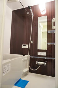 10/16 その他画像