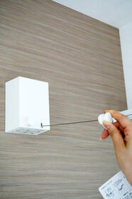 13/16 その他画像