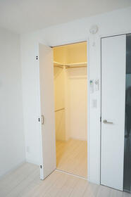 3/16 その他画像