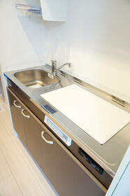 5/16 その他画像