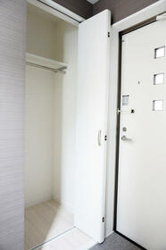 7/16 その他画像