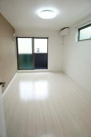 8/16 その他画像