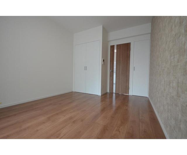 15/29 リビング/ダイニング