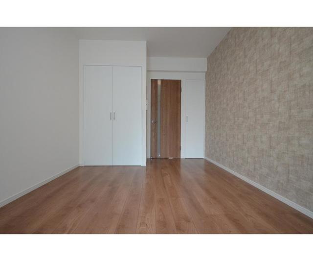 9/29 リビング/ダイニング