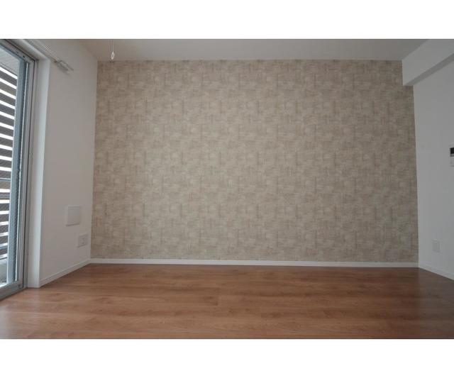 10/29 リビング/ダイニング