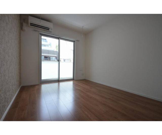 12/29 リビング/ダイニング