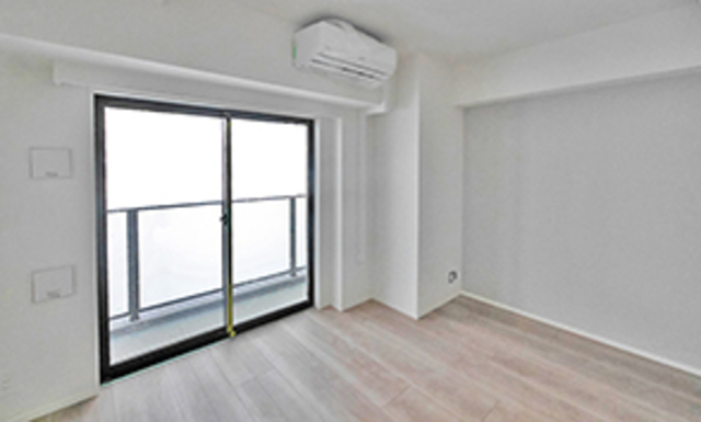 9/28 リビング/ダイニング