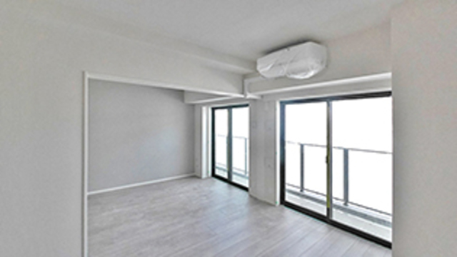 12/29 リビング/ダイニング