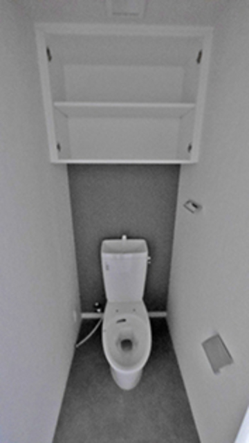 28/29 トイレ