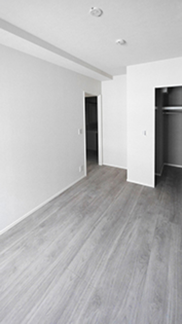 19/29 リビング/ダイニング