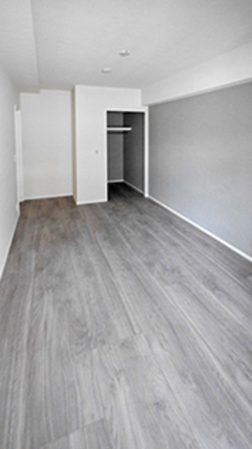 20/29 リビング/ダイニング