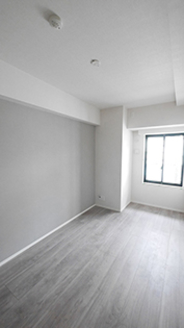 21/29 リビング/ダイニング