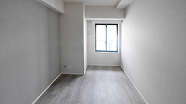 23/29 リビング/ダイニング