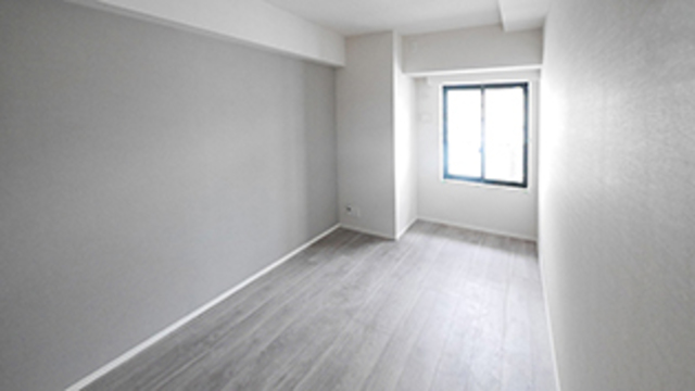 5/29 リビング/ダイニング