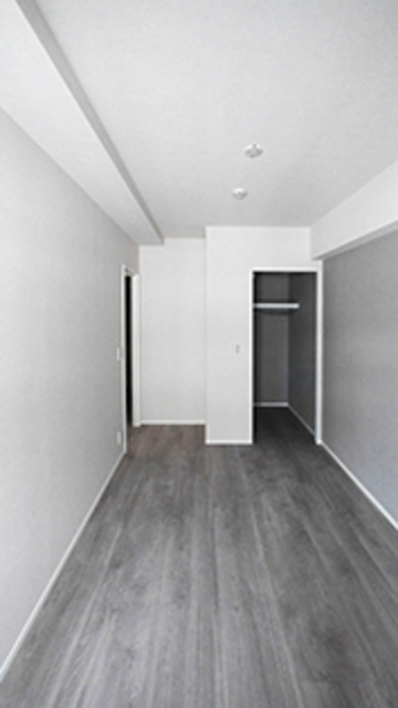 9/29 リビング/ダイニング