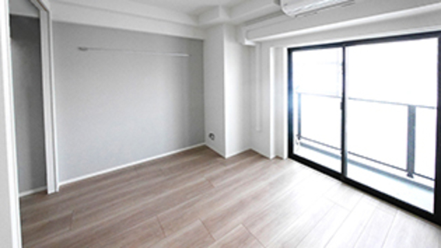 13/26 リビング/ダイニング