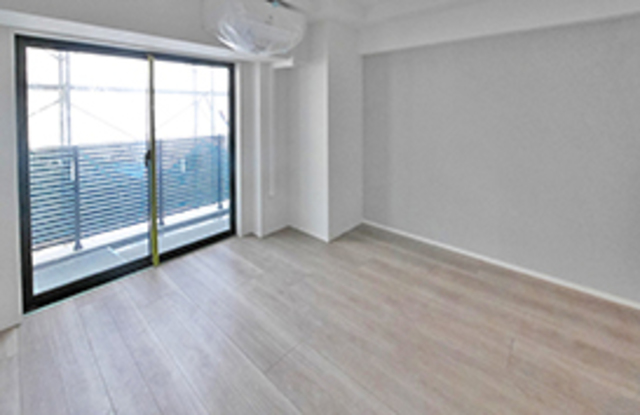 16/26 リビング/ダイニング