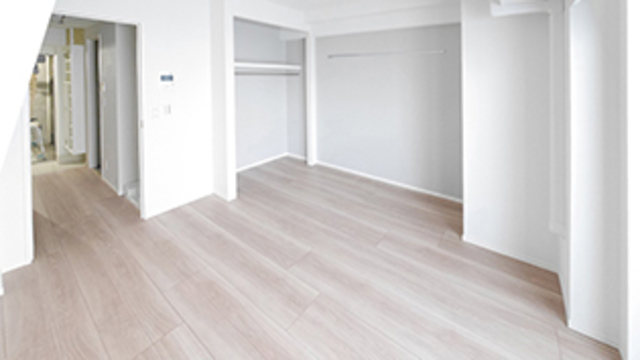 7/26 リビング/ダイニング