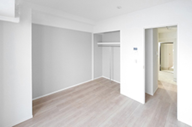 9/26 リビング/ダイニング