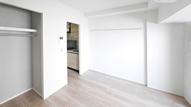 10/26 リビング/ダイニング