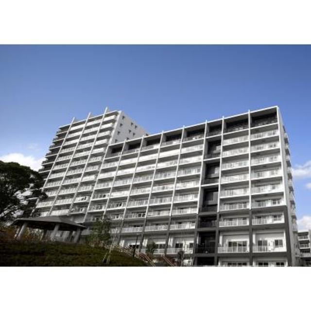 7/30 外観