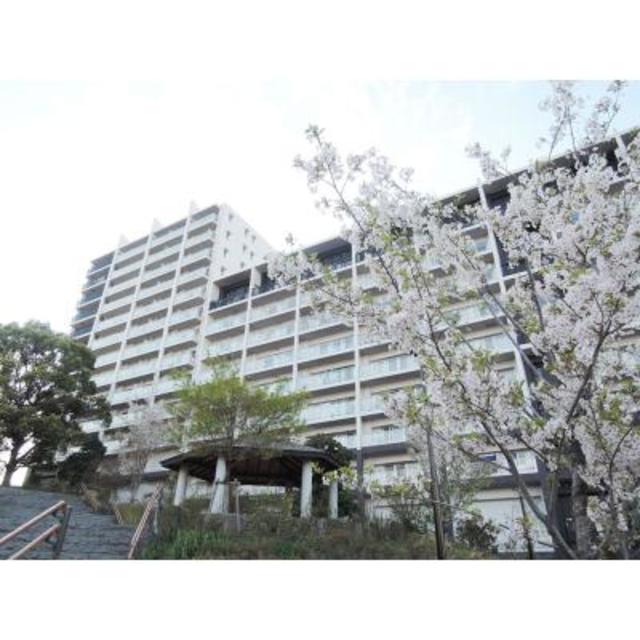 8/30 外観