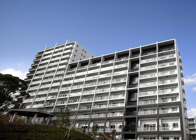 9/30 外観