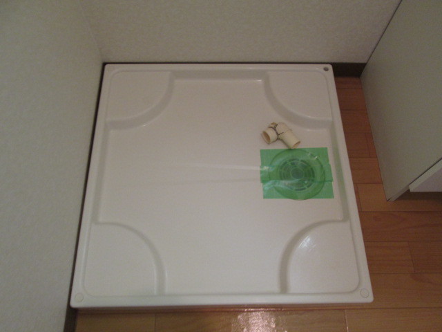 11/12 その他画像