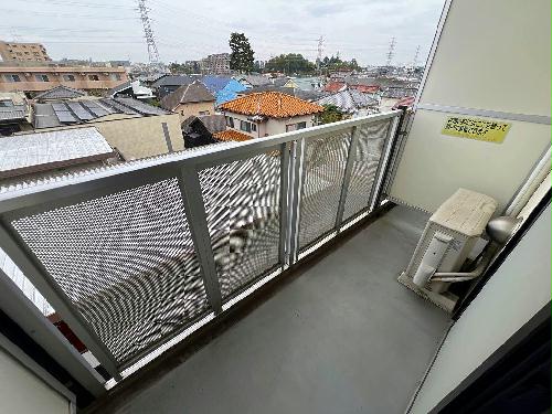 9/17 その他画像