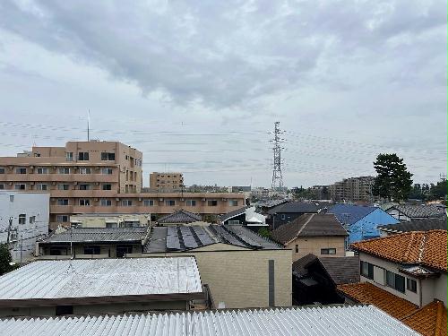 10/17 その他画像