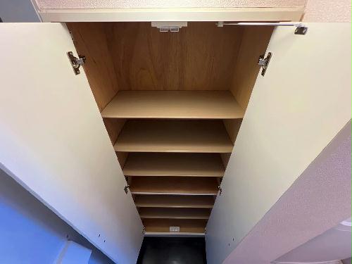 11/17 その他画像