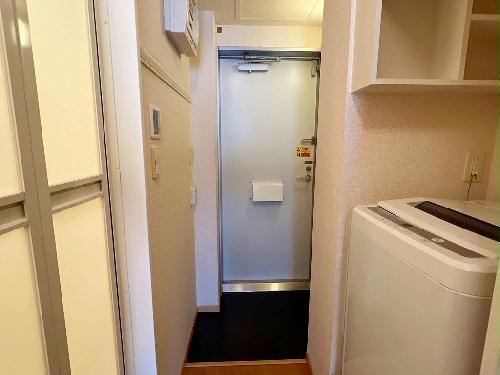 12/17 その他画像