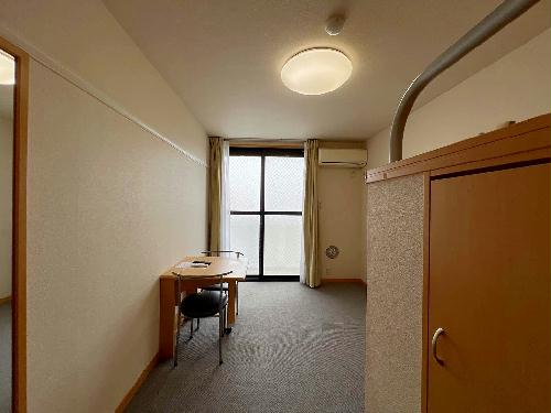 13/17 その他画像