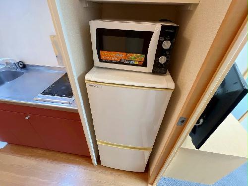 14/17 エントランス