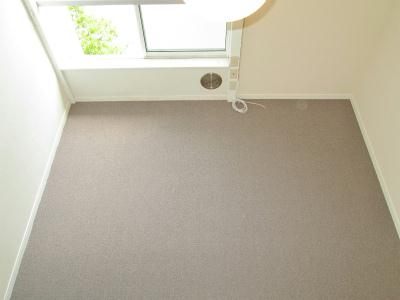 14/14 その他画像