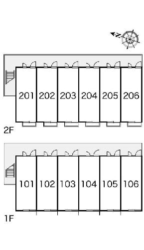 11/14 その他画像