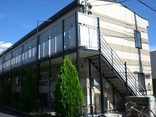 8/13 その他画像