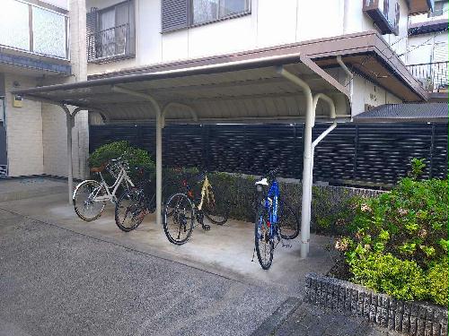 9/14 その他画像