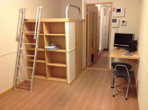 13/14 その他画像