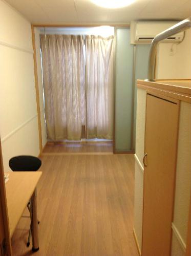 3/14 リビング/ダイニング