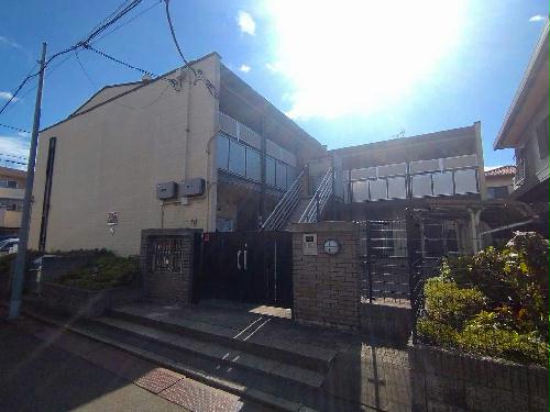 7/14 その他画像