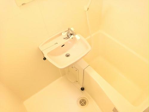 12/14 その他画像