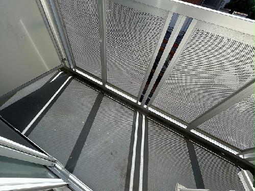 14/15 エントランス