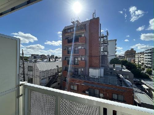 9/15 その他画像