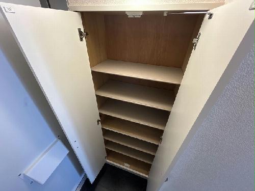 10/15 その他画像