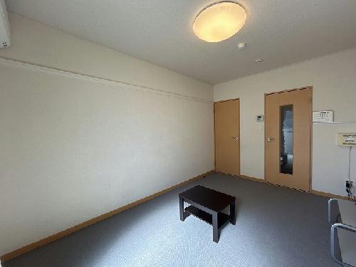 3/15 リビング/ダイニング