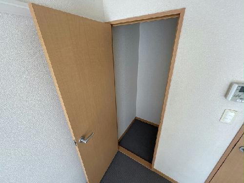 8/15 その他画像