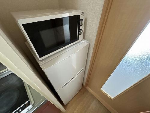 13/15 エントランス